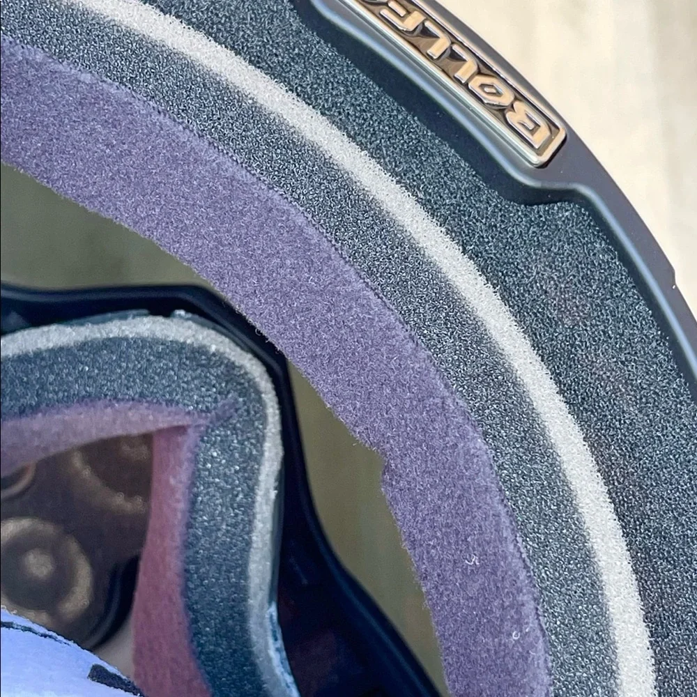 Face Mask for riding, game, CS